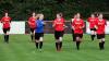 Fußball-Frauen - SV Reichenbach : SG Spremberger SV-Lok/Schleife am 27.08.2021
