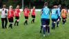 Fußball-Frauen - SV Reichenbach : SG Spremberger SV-Lok/Schleife am 27.08.2021