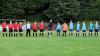 Fußball-Frauen - SV Reichenbach : SG Spremberger SV-Lok/Schleife am 27.08.2021