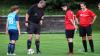 Fußball-Frauen - SV Reichenbach : SG Spremberger SV-Lok/Schleife am 27.08.2021