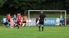 Fußball-Frauen - SV Reichenbach : SG Spremberger SV-Lok/Schleife am 27.08.2021