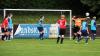Fußball-Frauen - SV Reichenbach : SG Spremberger SV-Lok/Schleife am 27.08.2021
