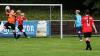 Fußball-Frauen - SV Reichenbach : SG Spremberger SV-Lok/Schleife am 27.08.2021