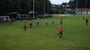 Fußball-Frauen - SV Reichenbach : SG Spremberger SV-Lok/Schleife am 27.08.2021