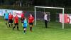 Fußball-Frauen - SV Reichenbach : SG Spremberger SV-Lok/Schleife am 27.08.2021