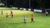 Fußball-Frauen - SV Reichenbach : SG Spremberger SV-Lok/Schleife am 27.08.2021