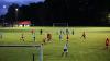 Fußball-Frauen - SV Reichenbach : SG Spremberger SV-Lok/Schleife am 27.08.2021