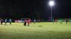 Fußball-Frauen - SV Reichenbach : SG Spremberger SV-Lok/Schleife am 27.08.2021