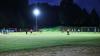 Fußball-Frauen - SV Reichenbach : SG Spremberger SV-Lok/Schleife am 27.08.2021