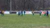 Fußball-Frauen - SV Reichenbach : SpG Gnaschwitz-Doberschau/Bischofswerda 2 (0:0) am 5. März 2023, Foto: Gerd Fechner