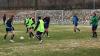 Fußball-Frauen - SV Reichenbach : SpG Gnaschwitz-Doberschau/Bischofswerda 2 (0:0) am 5. März 2023, Foto: Gerd Fechner