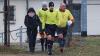 Fußball-Frauen - SV Reichenbach : SpG Gnaschwitz-Doberschau/Bischofswerda 2 (0:0) am 5. März 2023, Foto: Gerd Fechner