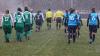Fußball-Frauen - SV Reichenbach : SpG Gnaschwitz-Doberschau/Bischofswerda 2 (0:0) am 5. März 2023, Foto: Gerd Fechner