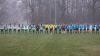 Fußball-Frauen - SV Reichenbach : SpG Gnaschwitz-Doberschau/Bischofswerda 2 (0:0) am 5. März 2023, Foto: Gerd Fechner