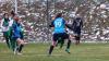 Fußball-Frauen - SV Reichenbach : SpG Gnaschwitz-Doberschau/Bischofswerda 2 (0:0) am 5. März 2023, Foto: Gerd Fechner