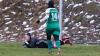 Fußball-Frauen - SV Reichenbach : SpG Gnaschwitz-Doberschau/Bischofswerda 2 (0:0) am 5. März 2023, Foto: Gerd Fechner