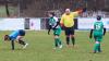 Fußball-Frauen - SV Reichenbach : SpG Gnaschwitz-Doberschau/Bischofswerda 2 (0:0) am 5. März 2023, Foto: Gerd Fechner