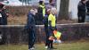 Fußball-Frauen - SV Reichenbach : SpG Gnaschwitz-Doberschau/Bischofswerda 2 (0:0) am 5. März 2023, Foto: Gerd Fechner