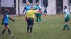 Fußball-Frauen - SV Reichenbach : SpG Gnaschwitz-Doberschau/Bischofswerda 2 (0:0) am 5. März 2023, Foto: Gerd Fechner