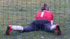 Fußball-Frauen - SV Reichenbach : SpG Gnaschwitz-Doberschau/Bischofswerda 2 (0:0) am 5. März 2023, Foto: Gerd Fechner