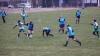 Fußball-Frauen - SV Reichenbach : SpG Gnaschwitz-Doberschau/Bischofswerda 2 (0:0) am 5. März 2023, Foto: Gerd Fechner