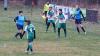 Fußball-Frauen - SV Reichenbach : SpG Gnaschwitz-Doberschau/Bischofswerda 2 (0:0) am 5. März 2023, Foto: Gerd Fechner