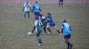 Fußball-Frauen - SV Reichenbach : SpG Gnaschwitz-Doberschau/Bischofswerda 2 (0:0) am 5. März 2023, Foto: Gerd Fechner