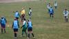 Fußball-Frauen - SV Reichenbach : SpG Gnaschwitz-Doberschau/Bischofswerda 2 (0:0) am 5. März 2023, Foto: Gerd Fechner