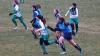Fußball-Frauen - SV Reichenbach : SpG Gnaschwitz-Doberschau/Bischofswerda 2 (0:0) am 5. März 2023, Foto: Gerd Fechner