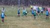 Fußball-Frauen - SV Reichenbach : SpG Gnaschwitz-Doberschau/Bischofswerda 2 (0:0) am 5. März 2023, Foto: Gerd Fechner