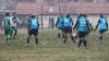 Fußball-Frauen - SV Reichenbach : SpG Gnaschwitz-Doberschau/Bischofswerda 2 (0:0) am 5. März 2023, Foto: Gerd Fechner