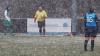 Fußball-Frauen - SV Reichenbach : SpG Gnaschwitz-Doberschau/Bischofswerda 2 (0:0) am 5. März 2023, Foto: Gerd Fechner