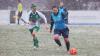 Fußball-Frauen - SV Reichenbach : SpG Gnaschwitz-Doberschau/Bischofswerda 2 (0:0) am 5. März 2023, Foto: Gerd Fechner