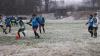 Fußball-Frauen - SV Reichenbach : SpG Gnaschwitz-Doberschau/Bischofswerda 2 (0:0) am 5. März 2023, Foto: Gerd Fechner