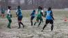 Fußball-Frauen - SV Reichenbach : SpG Gnaschwitz-Doberschau/Bischofswerda 2 (0:0) am 5. März 2023, Foto: Gerd Fechner