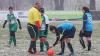 Fußball-Frauen - SV Reichenbach : SpG Gnaschwitz-Doberschau/Bischofswerda 2 (0:0) am 5. März 2023, Foto: Gerd Fechner