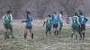 Fußball-Frauen - SV Reichenbach : SpG Gnaschwitz-Doberschau/Bischofswerda 2 (0:0) am 5. März 2023, Foto: Gerd Fechner