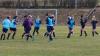 Fußball-Frauen - SV Reichenbach : SpG Ludwigsdorf/Gebelzig (2:1) am 19. März 2023, Foto: Gerd Fechner