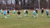 Fußball-Frauen - SV Reichenbach : SpG Ludwigsdorf/Gebelzig (2:1) am 19. März 2023, Foto: Gerd Fechner