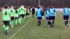 Fußball-Frauen - SV Reichenbach : SpG Ludwigsdorf/Gebelzig (2:1) am 19. März 2023, Foto: Gerd Fechner