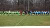Fußball-Frauen - SV Reichenbach : SpG Ludwigsdorf/Gebelzig (2:1) am 19. März 2023, Foto: Gerd Fechner