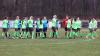 Fußball-Frauen - SV Reichenbach : SpG Ludwigsdorf/Gebelzig (2:1) am 19. März 2023, Foto: Gerd Fechner