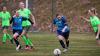 Fußball-Frauen - SV Reichenbach : SpG Ludwigsdorf/Gebelzig (2:1) am 19. März 2023, Foto: Gerd Fechner