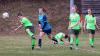 Fußball-Frauen - SV Reichenbach : SpG Ludwigsdorf/Gebelzig (2:1) am 19. März 2023, Foto: Gerd Fechner