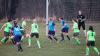 Fußball-Frauen - SV Reichenbach : SpG Ludwigsdorf/Gebelzig (2:1) am 19. März 2023, Foto: Gerd Fechner