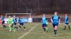 Fußball-Frauen - SV Reichenbach : SpG Ludwigsdorf/Gebelzig (2:1) am 19. März 2023, Foto: Gerd Fechner