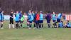 Fußball-Frauen - SV Reichenbach : SpG Ludwigsdorf/Gebelzig (2:1) am 19. März 2023, Foto: Gerd Fechner