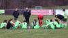 Fußball-Frauen - SV Reichenbach : SpG Ludwigsdorf/Gebelzig (2:1) am 19. März 2023, Foto: Gerd Fechner