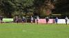 Fußball-Frauen - SV Reichenbach : SpG SV Loschwitz / SV Johannstadt 2 (8:0) am 6. November 2022, Foto: Gerd Fechner