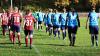 Fußball-Frauen - SV Reichenbach : SpG SV Loschwitz / SV Johannstadt 2 (8:0) am 6. November 2022, Foto: Gerd Fechner